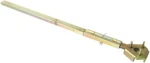 Koronis 725-185 Comet Spider Tool Arctic Cat. Fixed Price $122.24.
