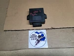 2001 Polaris Edge 800 Le Rmk Cdi Box 4010405 Superseded 2201831 2201761. Fixed Price $49.00.