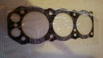 Yamaha Cylinder Head Gasket 77 To 79 XS750 1J7-11351-12-00 BOX#1-61. Fixed Price $20.95.