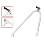 Spi-sport Part Upper A-arm SM-08216. Fixed Price $92.67.