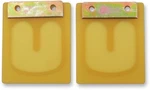 Boyesen Rad Valve Replacement Reeds (RL-06). Fixed Price $36.26.