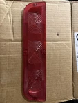 Polaris Taillight Lens 5430423 Trail 1989-2008 Deluxe Classic Indy Sport Starlit. Fixed Price $25.00.