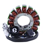 Generator Stator For Kawasaki Krf 800 Krt 750 2012-2023 Oem# 21003-0166. Fixed Price $229.89.