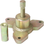 Sno Stuff Secondary Driven Clutch Puller 725-182 Tool Maintenance. Fixed Price $87.18.