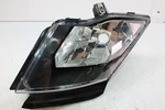 09-16 Ski-doo Mxz 1200 Tec Front Left 517304195. Fixed Price $40.00.
