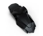2015-2023 Polaris Oem Black Extreme Skid Plate Axys Rush Switchback 2880384-070. Fixed Price $129.10.
