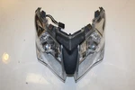 2013 Ski-doo Summit Xm 800 Front Lamp 517304794. Fixed Price $269.99.
