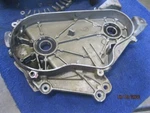 Polaris Assault 800 Chain Case Inner Body 10'-13' Indy Rush Pro Rmk 5136624. Fixed Price $79.99.