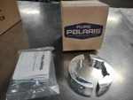 2013 Polaris Pro Rmk 600 800 155" 163" Drive Shaft Collar Oem 2205108. Fixed Price $24.99.