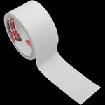 Isc Racer Non-skid Tape 2" X 7.5 Ft. Roll Rubberized Clear. Fixed Price $16.50.
