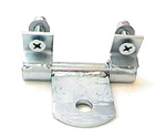 Spi 12-101-02 Arctic Cat Sleigh Hitch For Snowmobiles And Atvs. Fixed Price $25.44.