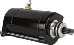 Pu Replacement Starter Motor For Polaris Msx 140 03-04. Fixed Price $129.49.