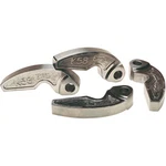 Epi Belly Buster Weights For Arctic Cat And Polaris Models - 76 Grams Atv/utv. Fixed Price $110.56.