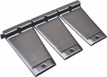 Caliber 13342 Turn Outs Low Profile. Fixed Price $50.45.