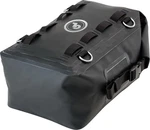 Giant Loop RTL20 Revelstoke Dry Bag - Black. Fixed Price $99.00.