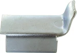 Snostuff Track Clips 10/PK Part# 611-406. Fixed Price $38.49.