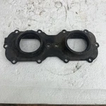 2010 Polaris Dragon Rmk 800 Throttle Body Joint Intake Boot. Fixed Price $10.00.