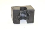 Ski-doo Oem Stopper 505072018 Q3792. Fixed Price $9.99.
