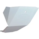 Straightline Performance Skid Plate Axys Front Bumper 182-112-WHITE. Fixed Price $123.02.