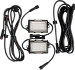 Brite-lites Led Rock Light Kit 2.0 Expansion. Fixed Price $57.20.
