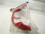 Front Bumper ---- Polaris Nos. Fixed Price $59.99.