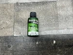 Arctic Cat 0652-152 1/2OZ Bottle Of Green Metalic Hood Touch Up Paint Atv Utv. Fixed Price $27.99.