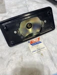 Nos Yamaha Oem New Tail Light Base Gp Sl 821-84711-01-00 #SN5. Fixed Price $29.99.