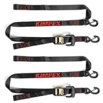 Kimpex Tie Down With Loop. Fixed Price $35.27.