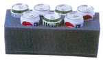 Spi SM-16150 Beverage Holder. Fixed Price $22.76.