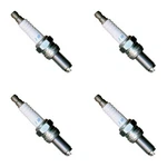 Ngk For Can-am Spyder Rt SM6 2014-2018 Spark Plug Laser Iridium Box Of MR7BI8. Fixed Price $86.96.
