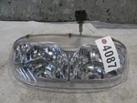 1998 Ski Doo Mach Z 800 809 CK3 Headlight. Fixed Price $27.99.