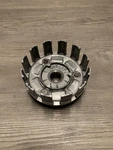 Clutch Basket Yamaha WR250F 2001 2002 2003 2004 2005 2006 2007. Fixed Price $48.92.