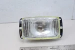 Spi 01-500 Headlamp Housing & Bulb For 1974-94 Ski-doo, 1976-85 Moto-ski. Fixed Price $39.99.