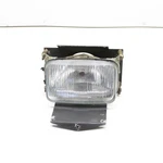 1990 Arctic Cat El Tigre Ext Front Headlight 0609-104. Fixed Price $28.99.