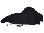 Premium Snowmobile Cover, Easy Load, Yamaha 14-22' Sr Viper Ltx/rtx/xtx. Fixed Price $59.99.