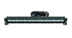 Quadboss Polaris Sportsman Drl Single Row Led Light Bar 21.5IN 568921. Fixed Price $238.68.