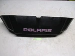 96 Polaris Indy Sport 440 F/c Snowmobile Nose Cone 5430931-1034. Fixed Price $79.99.