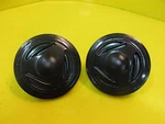 Skidoo Ski-doo Grand Touring Summit 600/500 Outer Idler Wheels Black 139MM. Fixed Price $9.49.