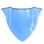 Arctic Cat* Low Profile Windshield White 6606-667* 2014-2016 Xf M Zr. Fixed Price $112.30.