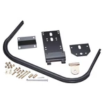 Kimpex 12-104-02 Sleigh Hitch-ski-doo. Fixed Price $57.59.