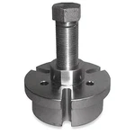Starting Line Products 20-142 Maximum-duty Flywheel Puller. Fixed Price $143.27.