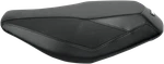 Race Shop Inc. Gripper Cover Polaris SC-1. Fixed Price $161.82.