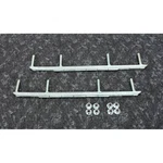 Stud Boy 9" Shaper Carbides CAP-S2198-90. Fixed Price $138.99.