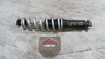 Yamaha Oem Front Lh Left Ski Shock, 8GP-2376A-30-00, 2009-17 Phazer (OPS1274). Fixed Price $127.31.