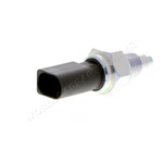 Reverse Light Switch Black Vemo Fits Vw Seat Skoda Audi Amarok Beetle 1213353. Fixed Price $10.00.