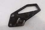 Kawasaki Ninja 750R ZX750 Left Driver Foot Peg Bracket Mount Stay 35011-1314. Fixed Price $19.69.