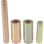 Starting Line Products Spider Tool For Polaris 20-85. Fixed Price $53.37.