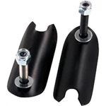 Starting Line Products Slt Keel Blades Pair 35-121. Fixed Price $39.79.
