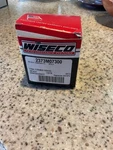 Wiseco Ski-doo 248/503/521CC Prolite 2874LK Piston Kit 2373M07300. Fixed Price $110.00.
