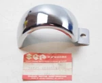 Oem 1998-04 Suzuki VZ800 Front Turn Signal Flaher Blinker Stay Cover 35645-48E00. Fixed Price $14.96.